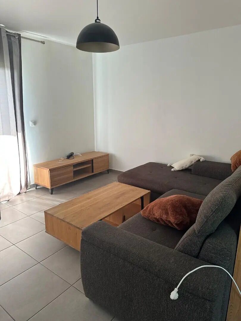 Appartement à louer, 56m², Péron