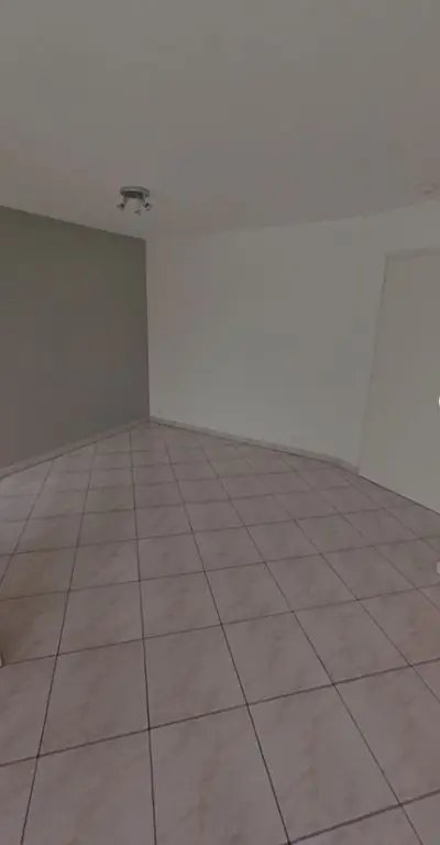 Appartement à louer, 27m², Oyonnax
