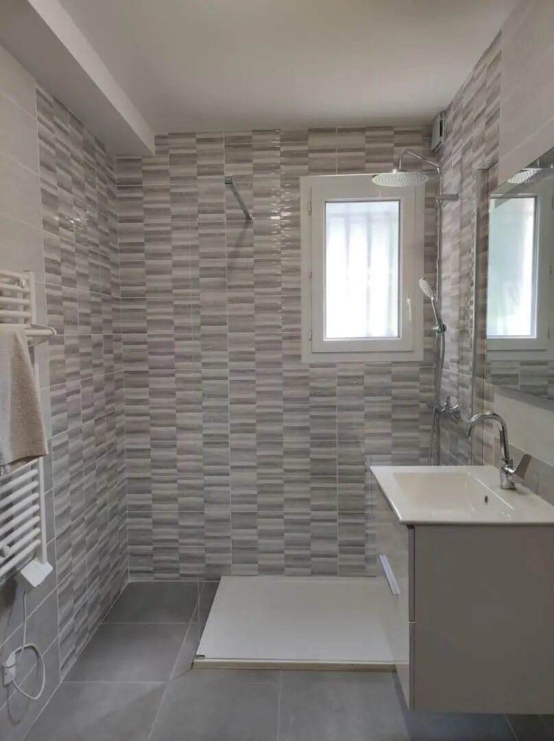 Appartement à louer, 36m², Oyonnax