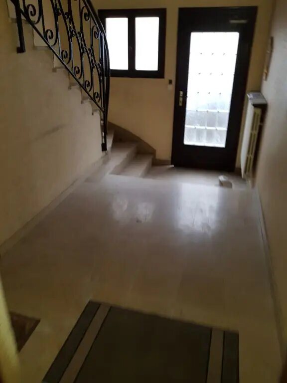 Appartement à louer, 94m², Arbent