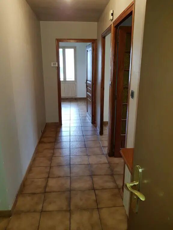 Appartement à louer, 94m², Arbent