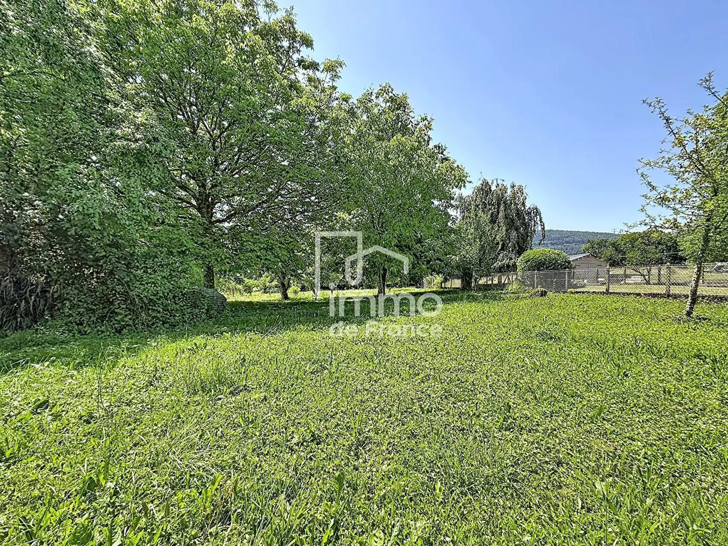 Maison à vendre, 292m², Samognat