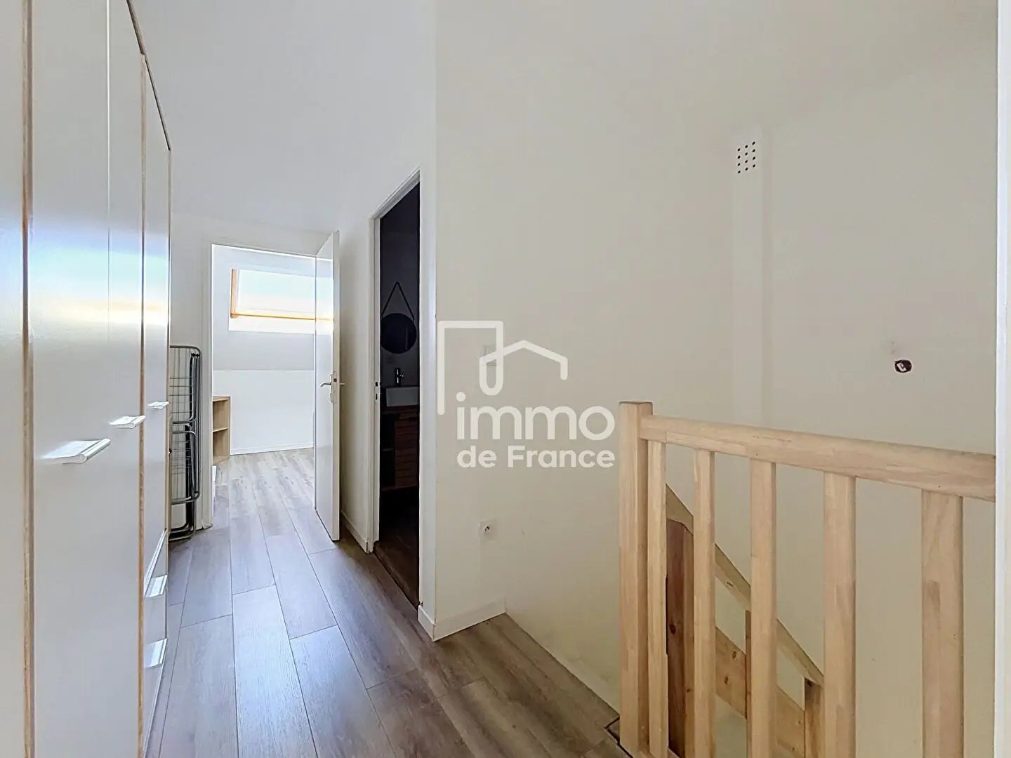 Appartement à vendre, 138m², Oyonnax