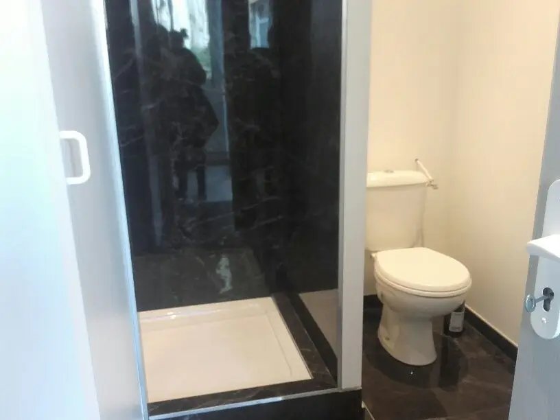 Appartement à louer, 23m², Oyonnax