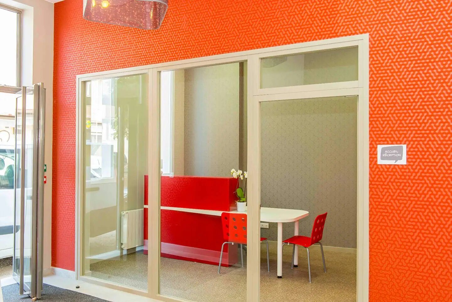 Appartement à vendre, 20m², Lyon 7ème