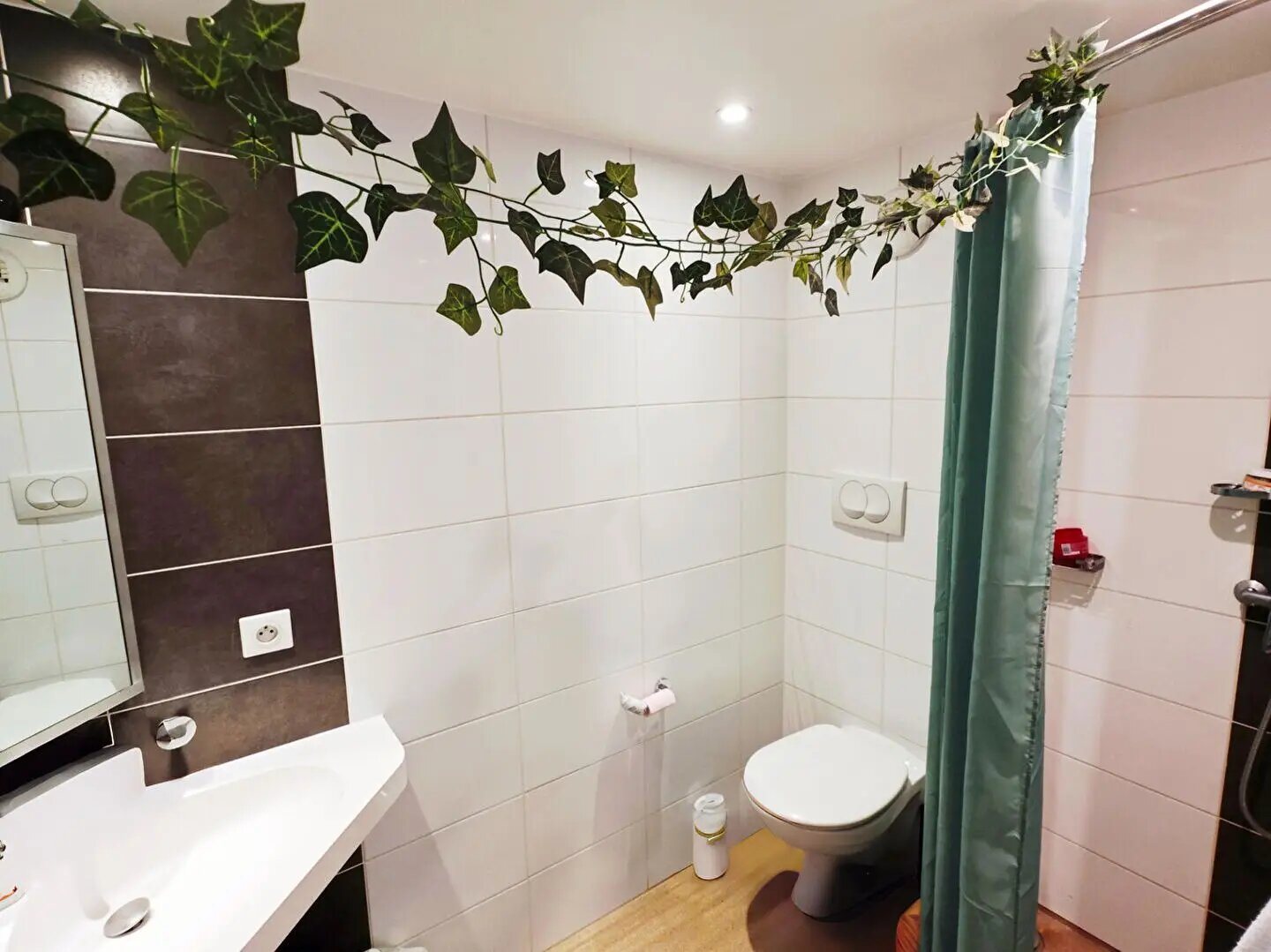 Appartement à vendre, 19m², Lyon 8ème