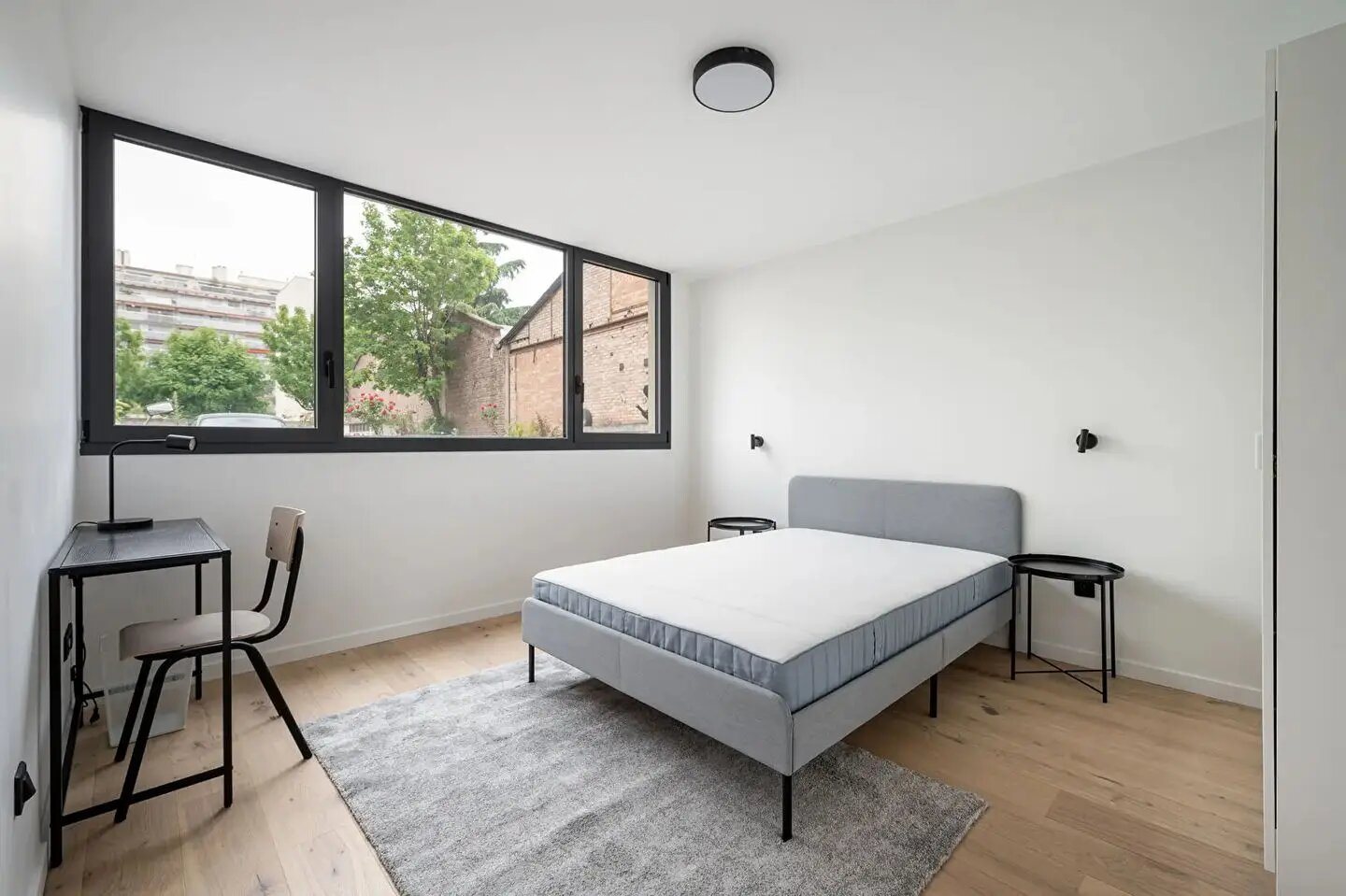 Appartement à vendre, 580m², Clichy
