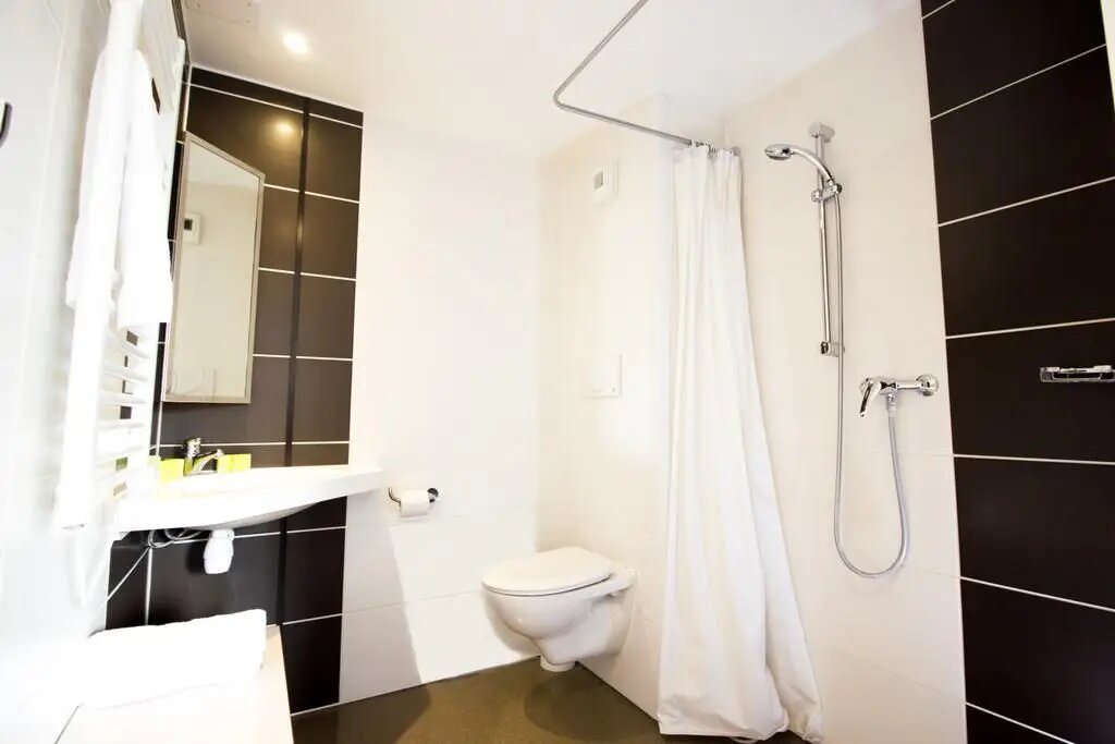 Appartement à louer, 20m², Lyon 7ème