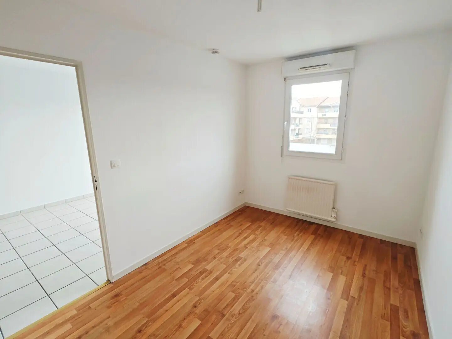 Appartement à louer, 32m², Ambérieu-en-Bugey