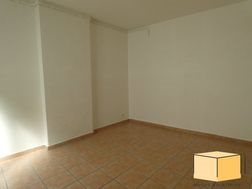 Appartement à louer, 43m², Belley