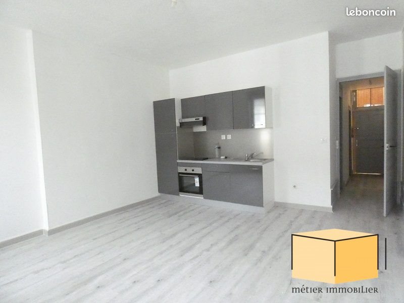 Appartement à vendre, 248m², Belley