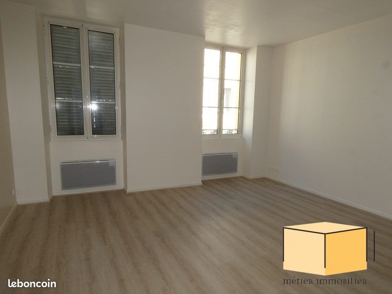 Appartement à vendre, 248m², Belley