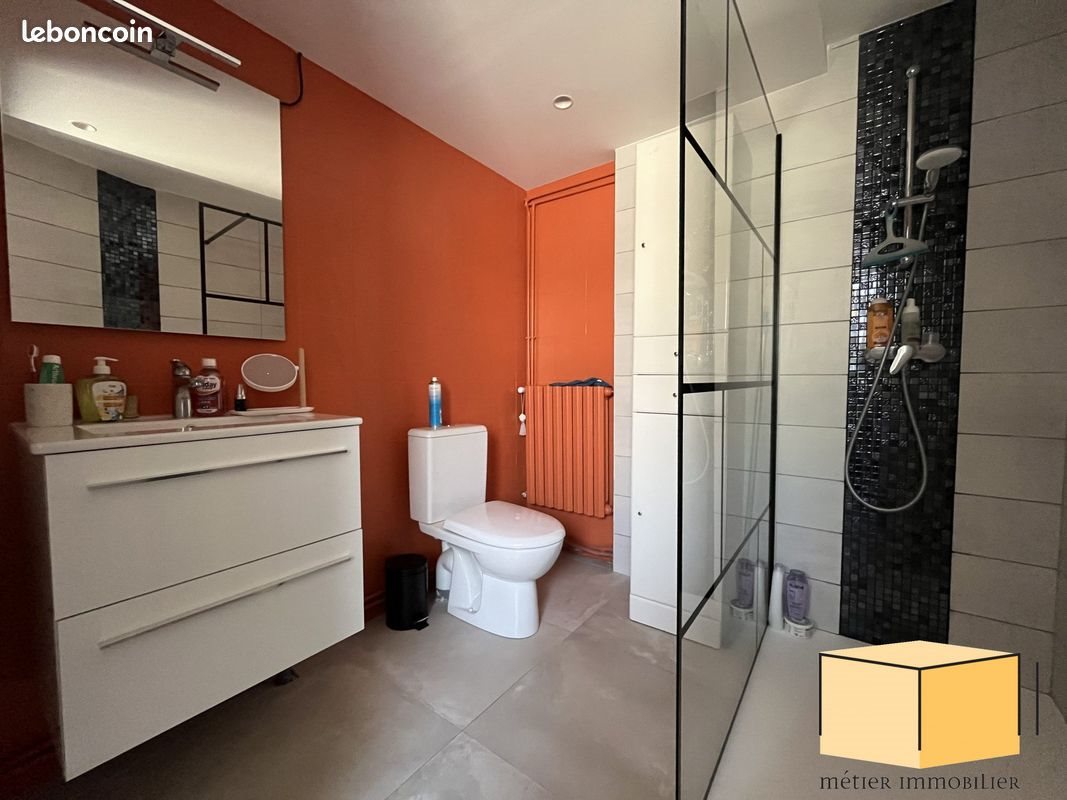 Maison à vendre, 144m², Champagne-en-Valromey