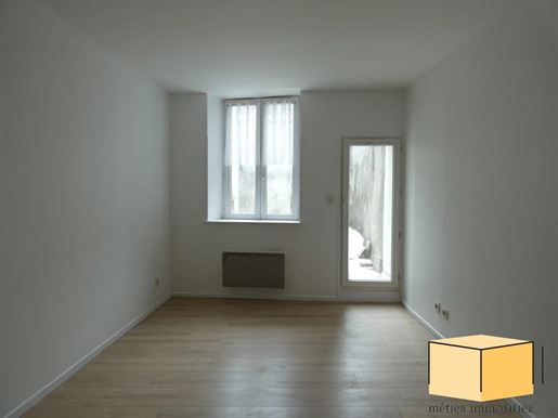 Advert pic 0