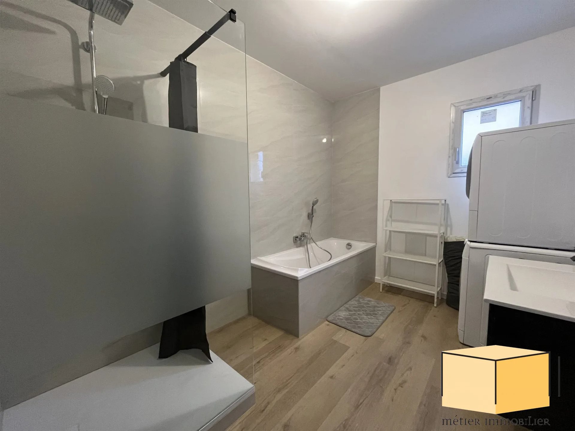 Maison à vendre, 75m², Belley