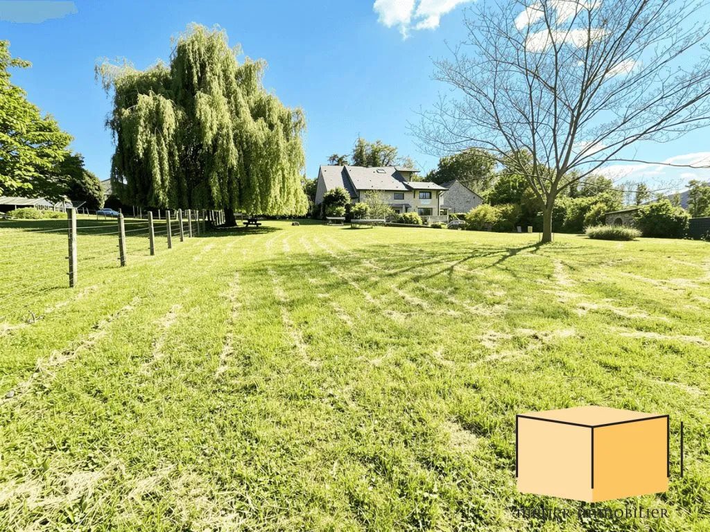Maison à vendre, 250m², Ceyzérieu