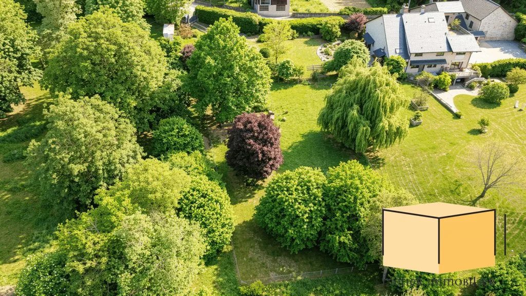 Maison à vendre, 250m², Ceyzérieu