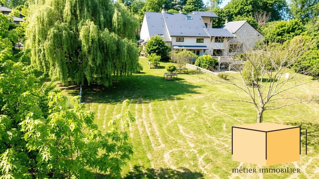 Maison à vendre, 250m², Ceyzérieu