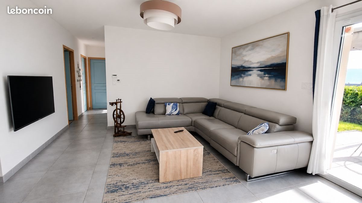 Maison à vendre, 112m², Ceyzérieu