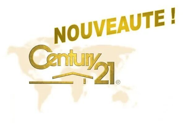 Appartement à louer, 36m², Rumilly