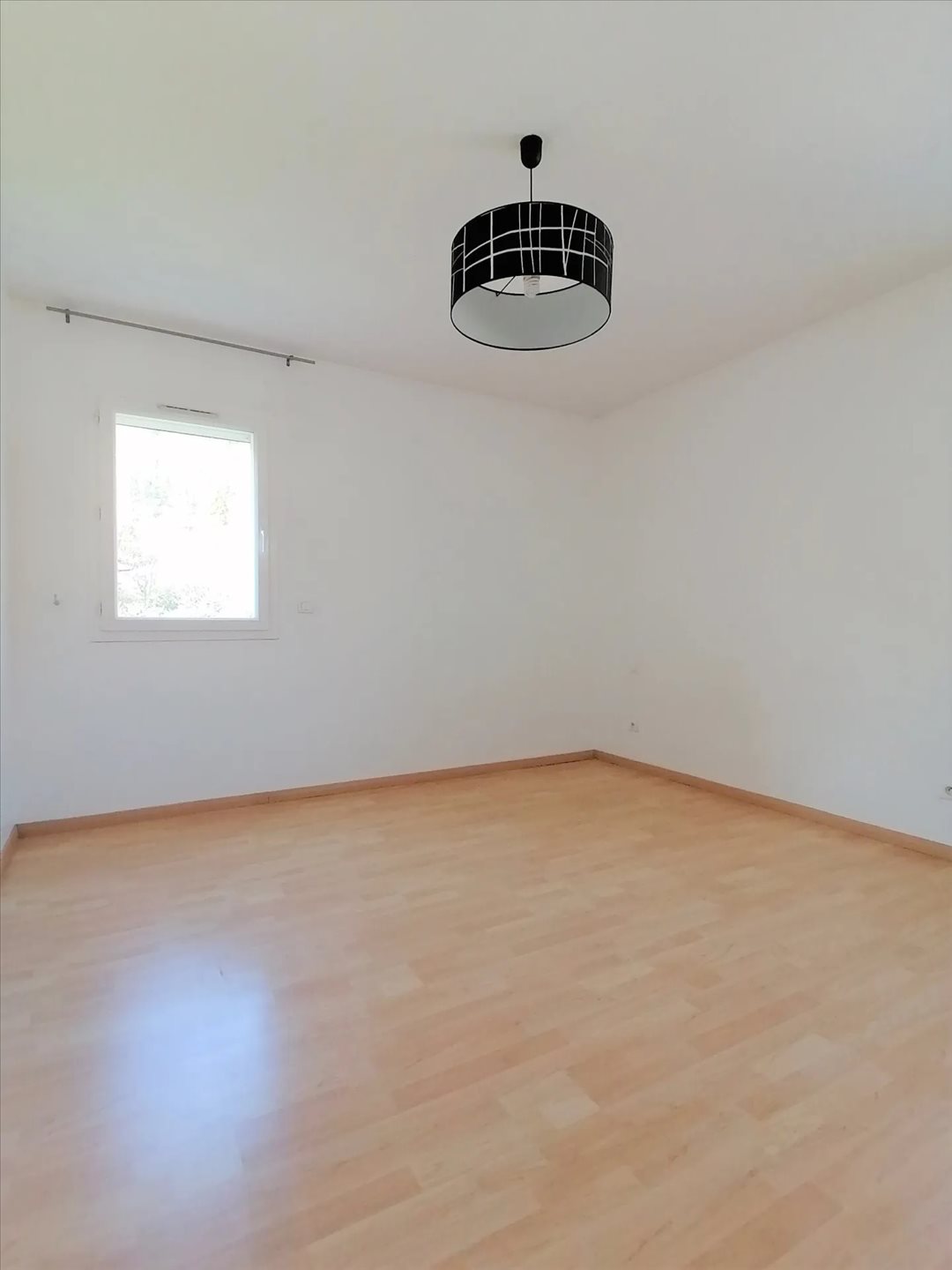 Appartement à louer, 73m², Sévrier