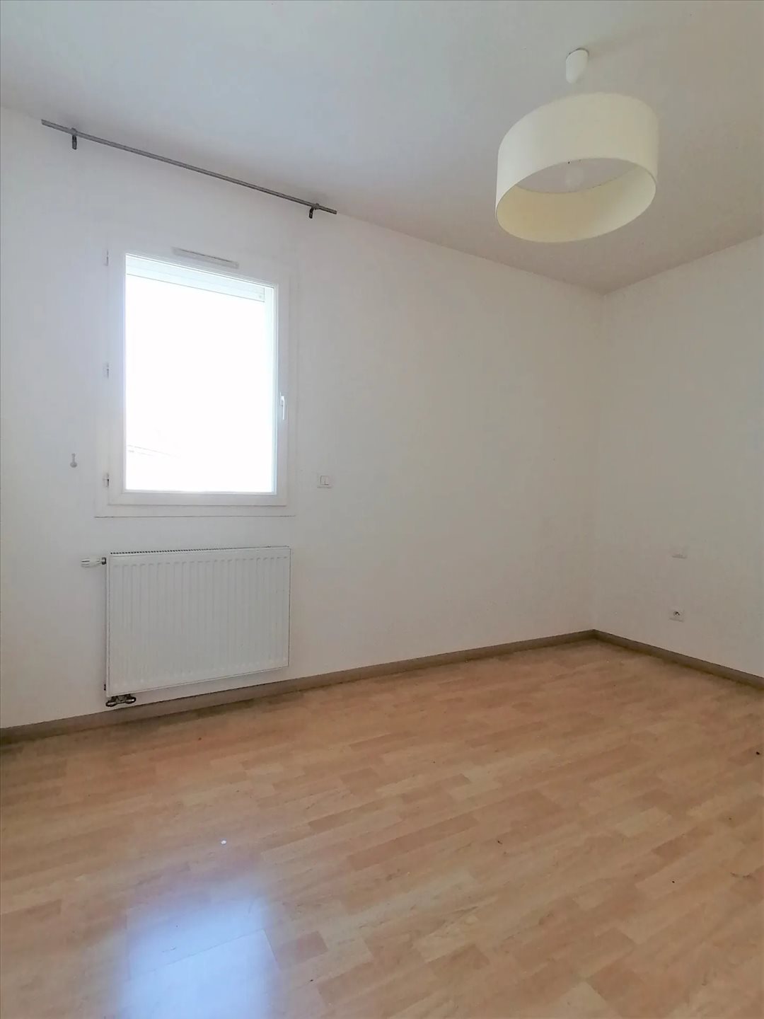 Appartement à louer, 73m², Sévrier