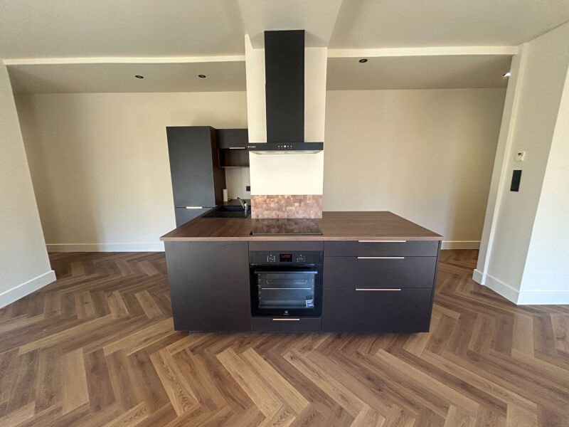 Appartement à louer, 80m², Aix-les-Bains