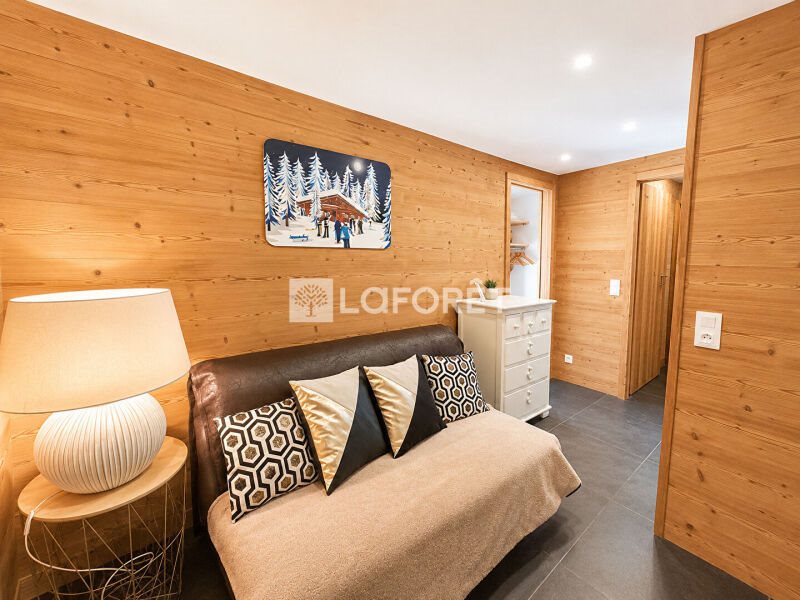 Maison à vendre, 39m², Montcel