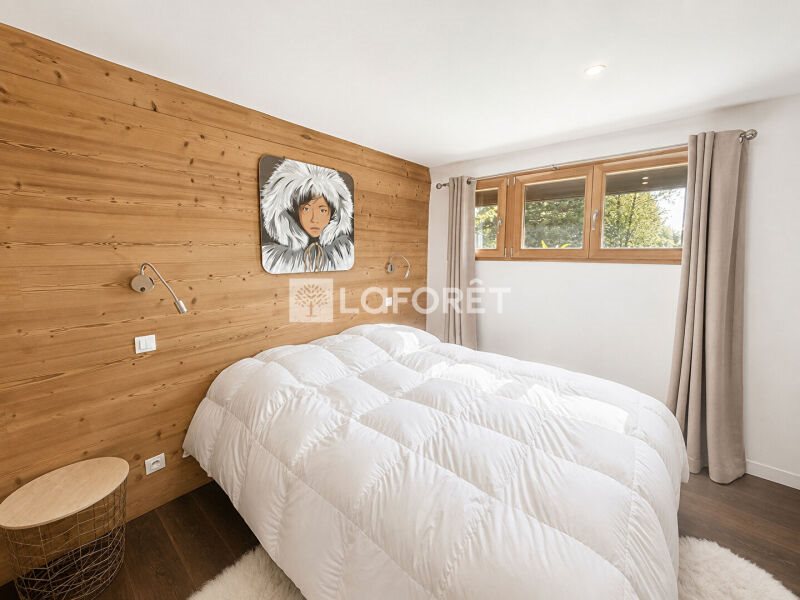 Maison à vendre, 39m², Montcel