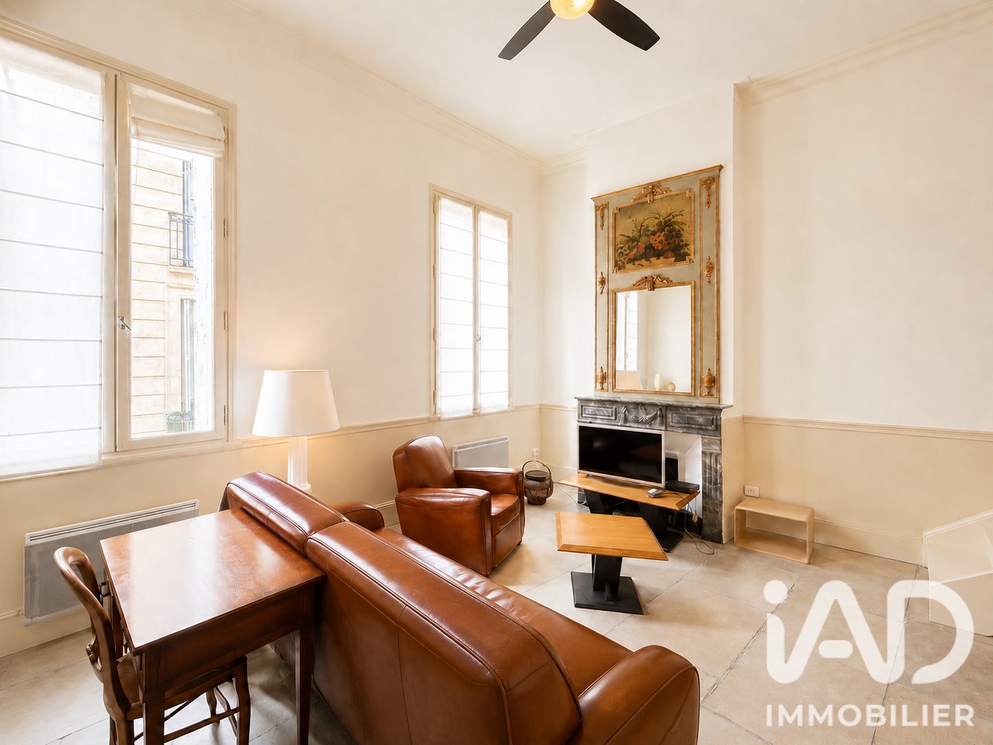 Appartement à vendre, 71m², Montpellier