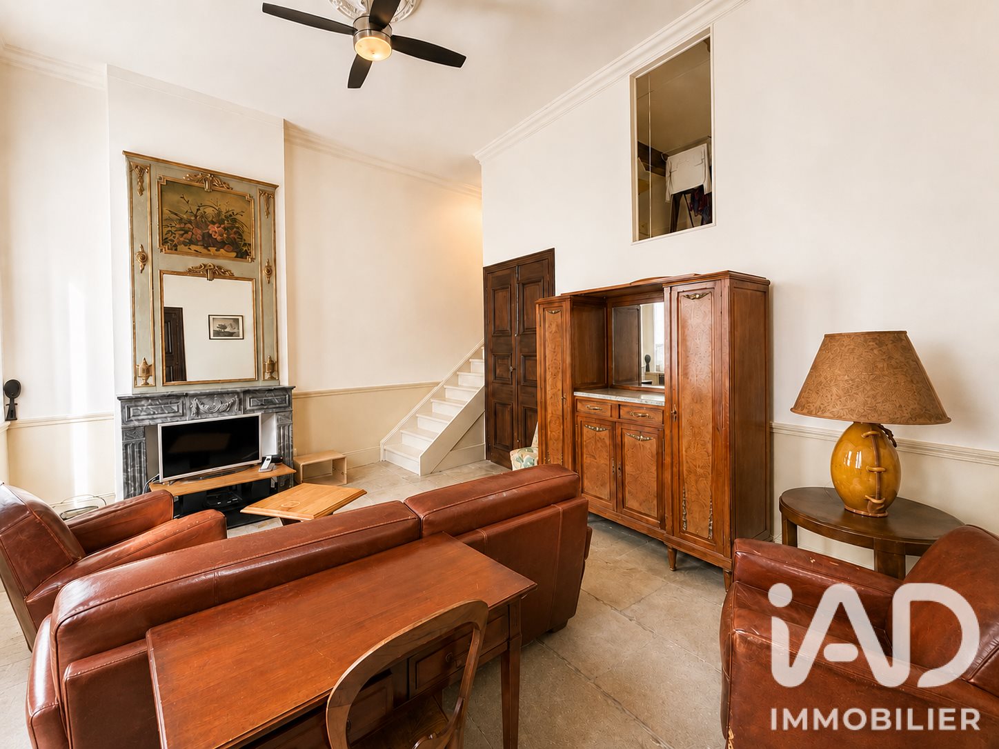Appartement à vendre, 71m², Montpellier