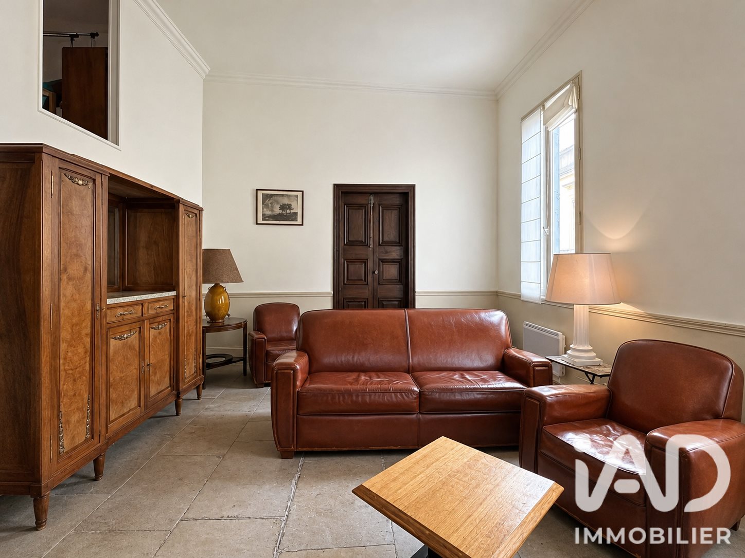 Appartement à vendre, 71m², Montpellier