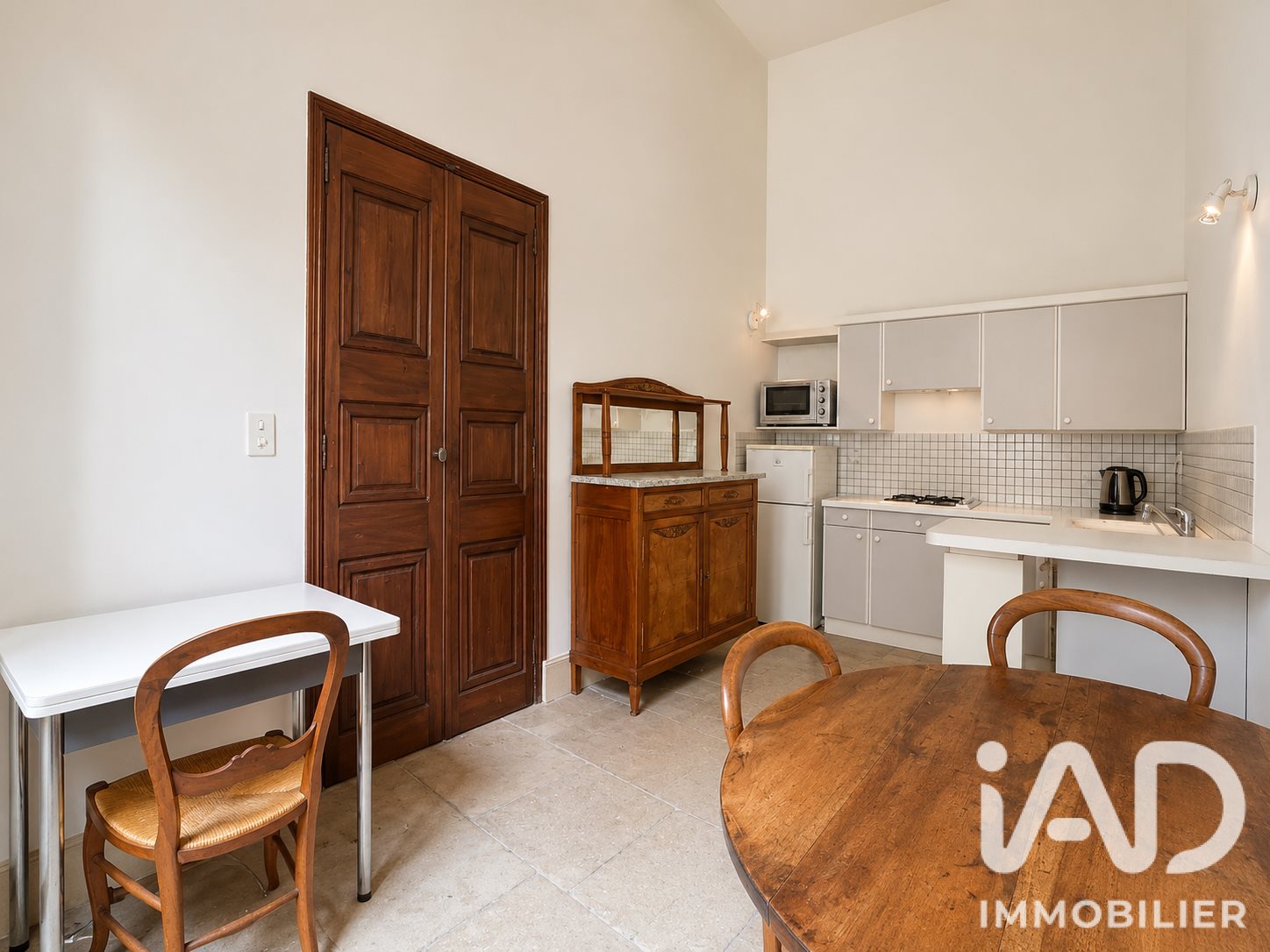 Appartement à vendre, 71m², Montpellier
