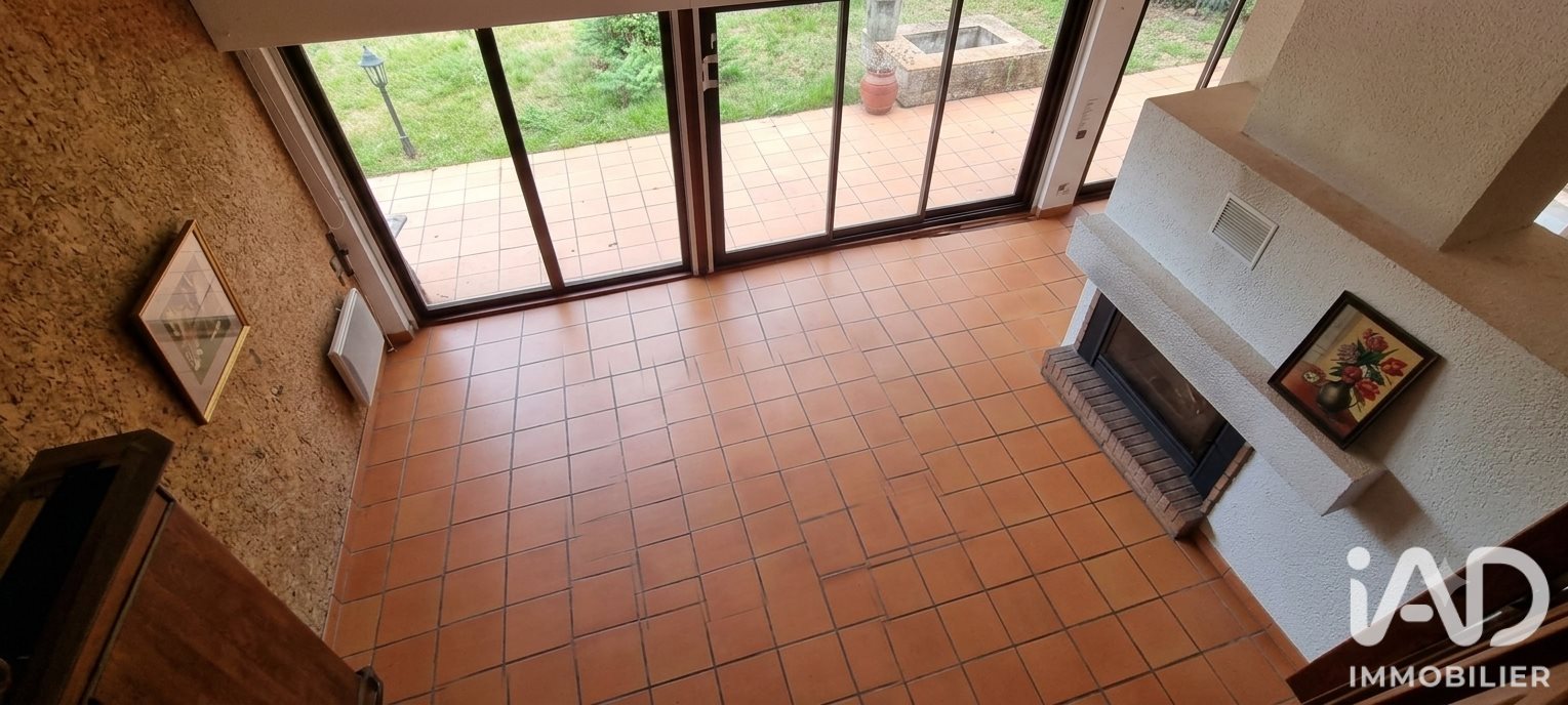 Maison à vendre, 166m², Tarbes