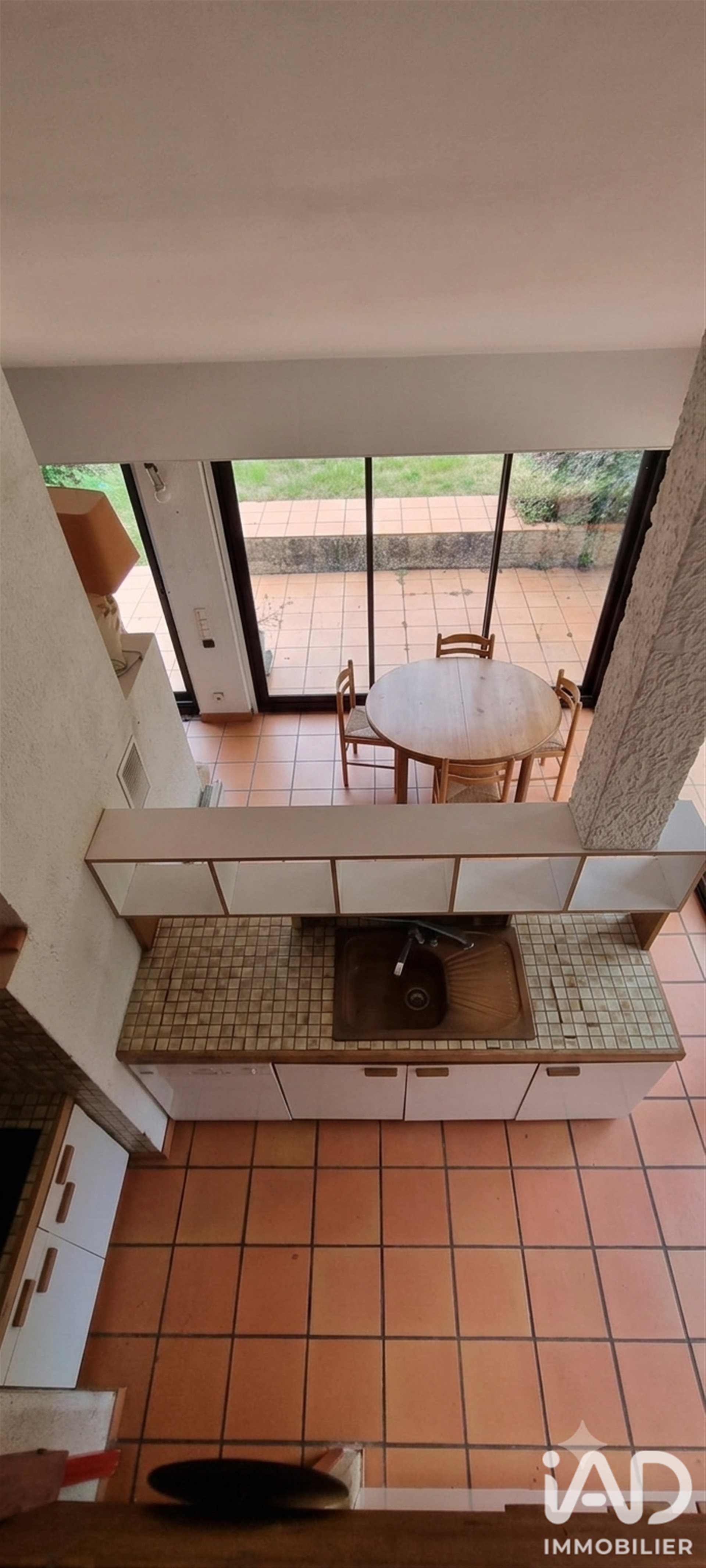 Maison à vendre, 166m², Tarbes