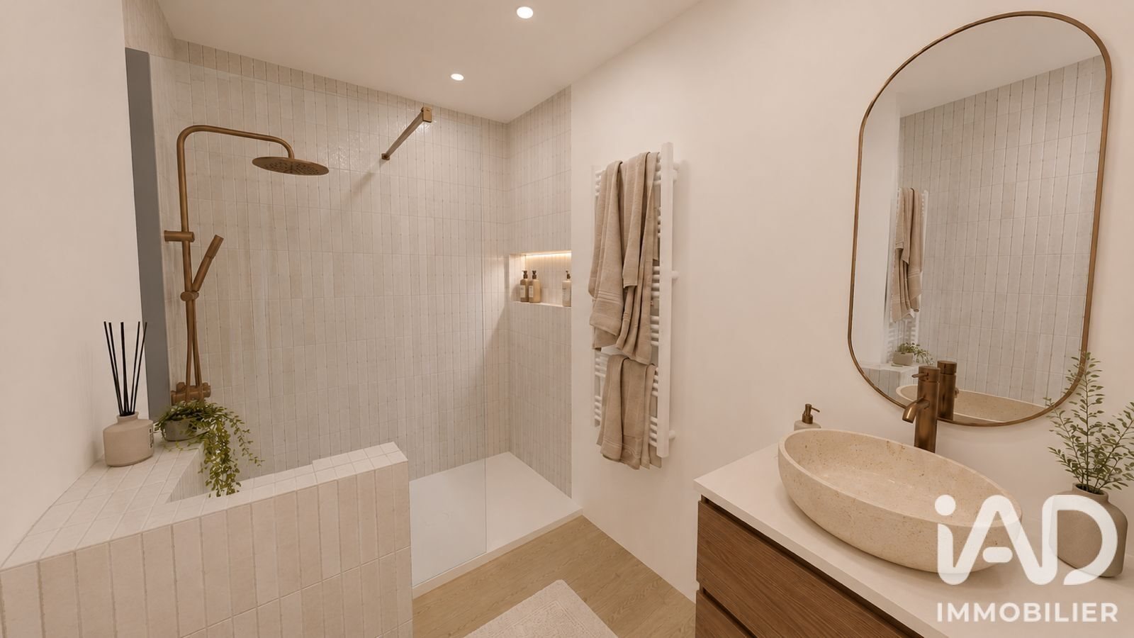 Maison à vendre, 72m², Biarritz
