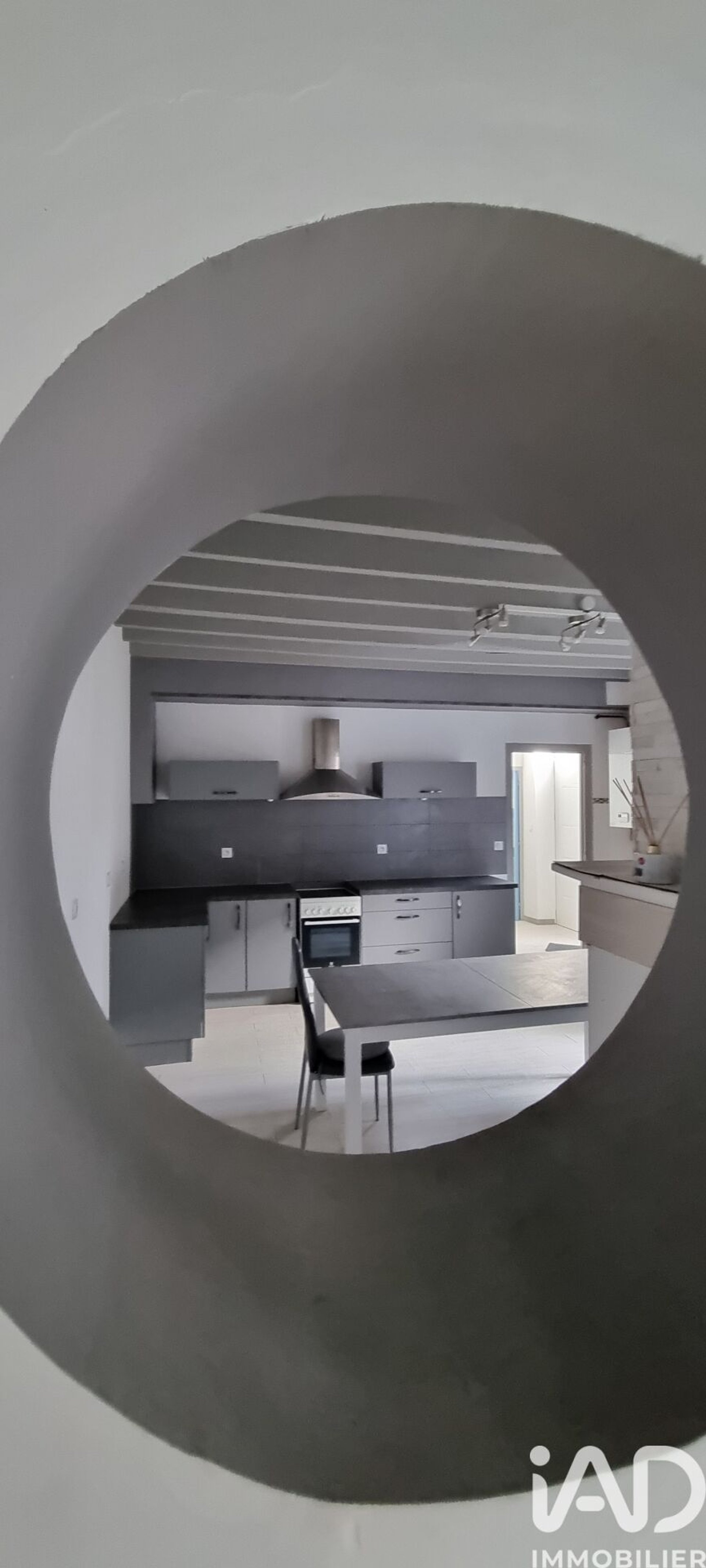 Maison à vendre, 151m², Aureilhan