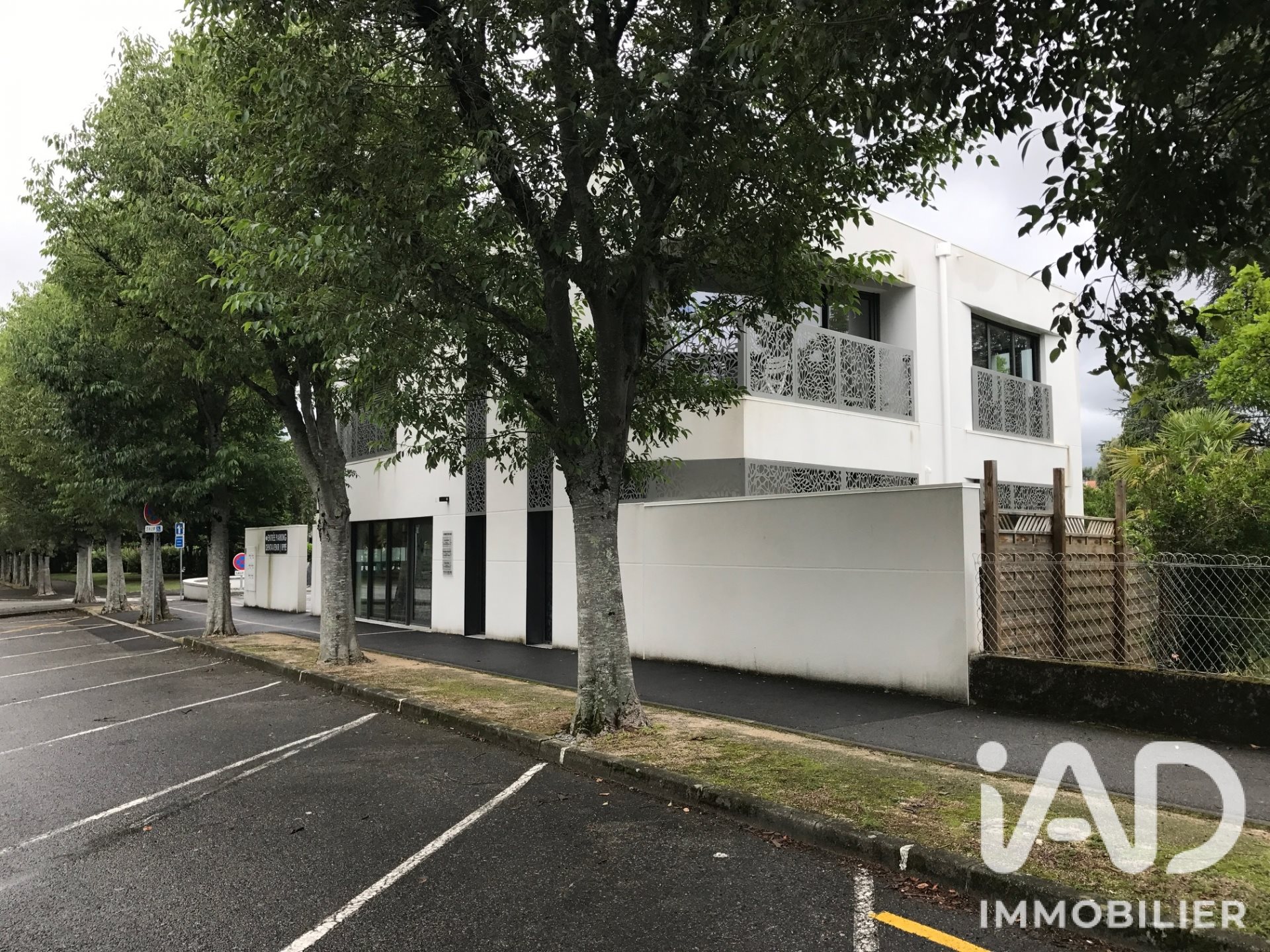 Maison à vendre, 219m², Tarbes