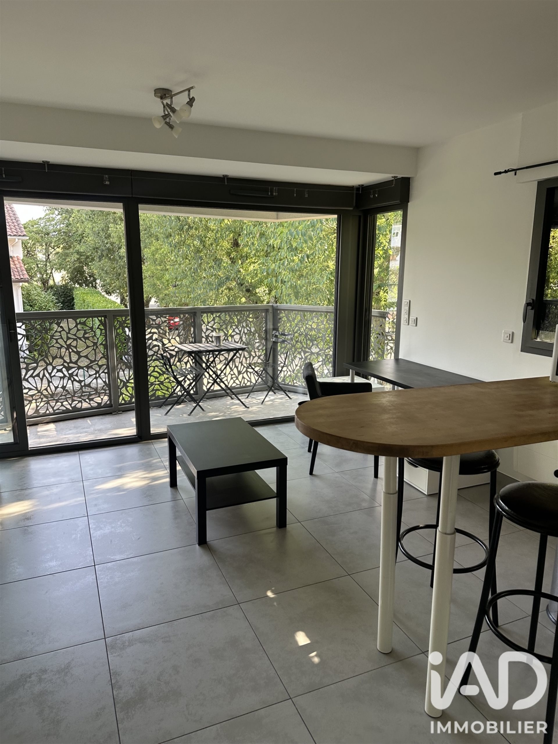 Maison à vendre, 219m², Tarbes