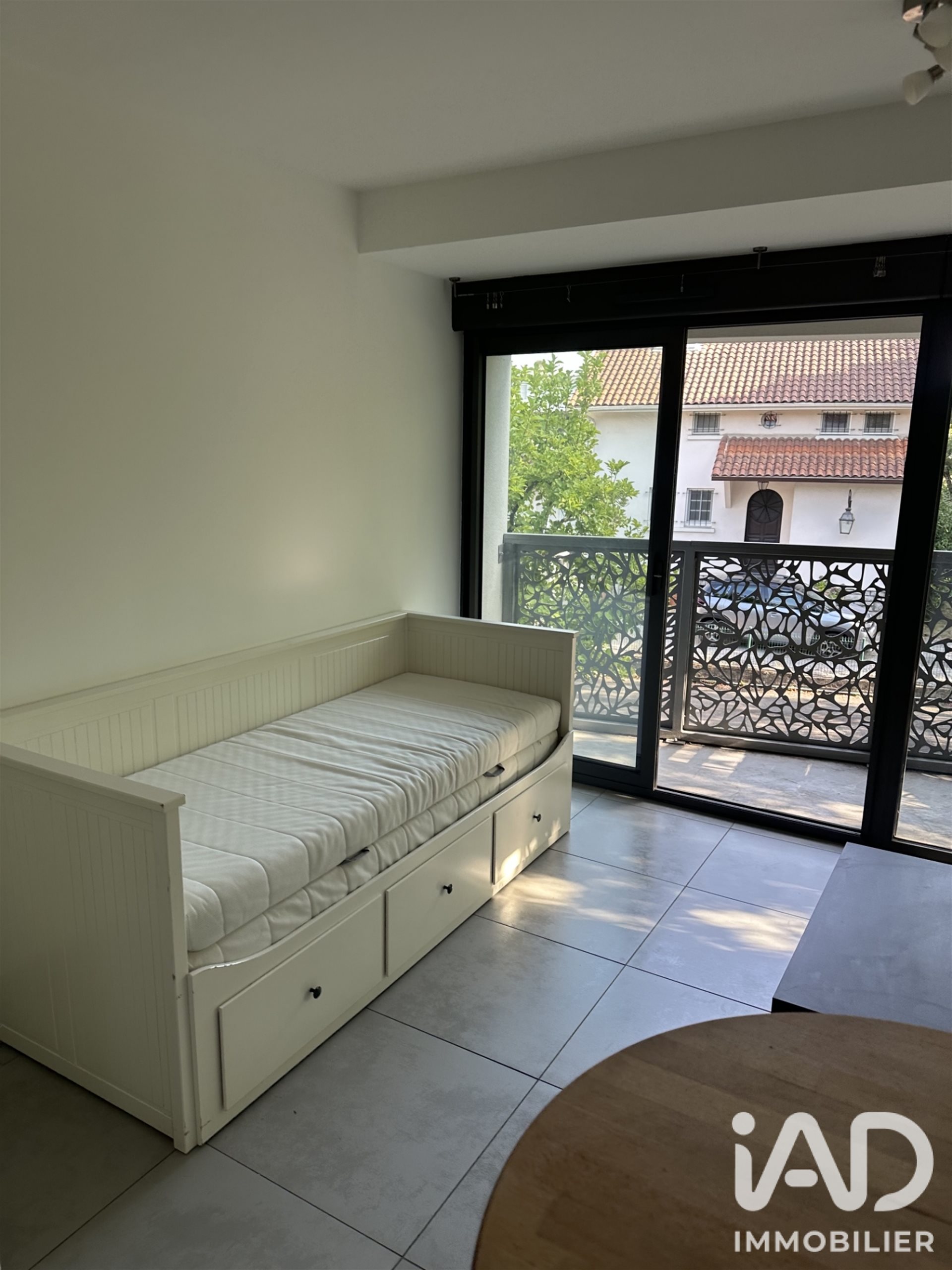 Maison à vendre, 219m², Tarbes