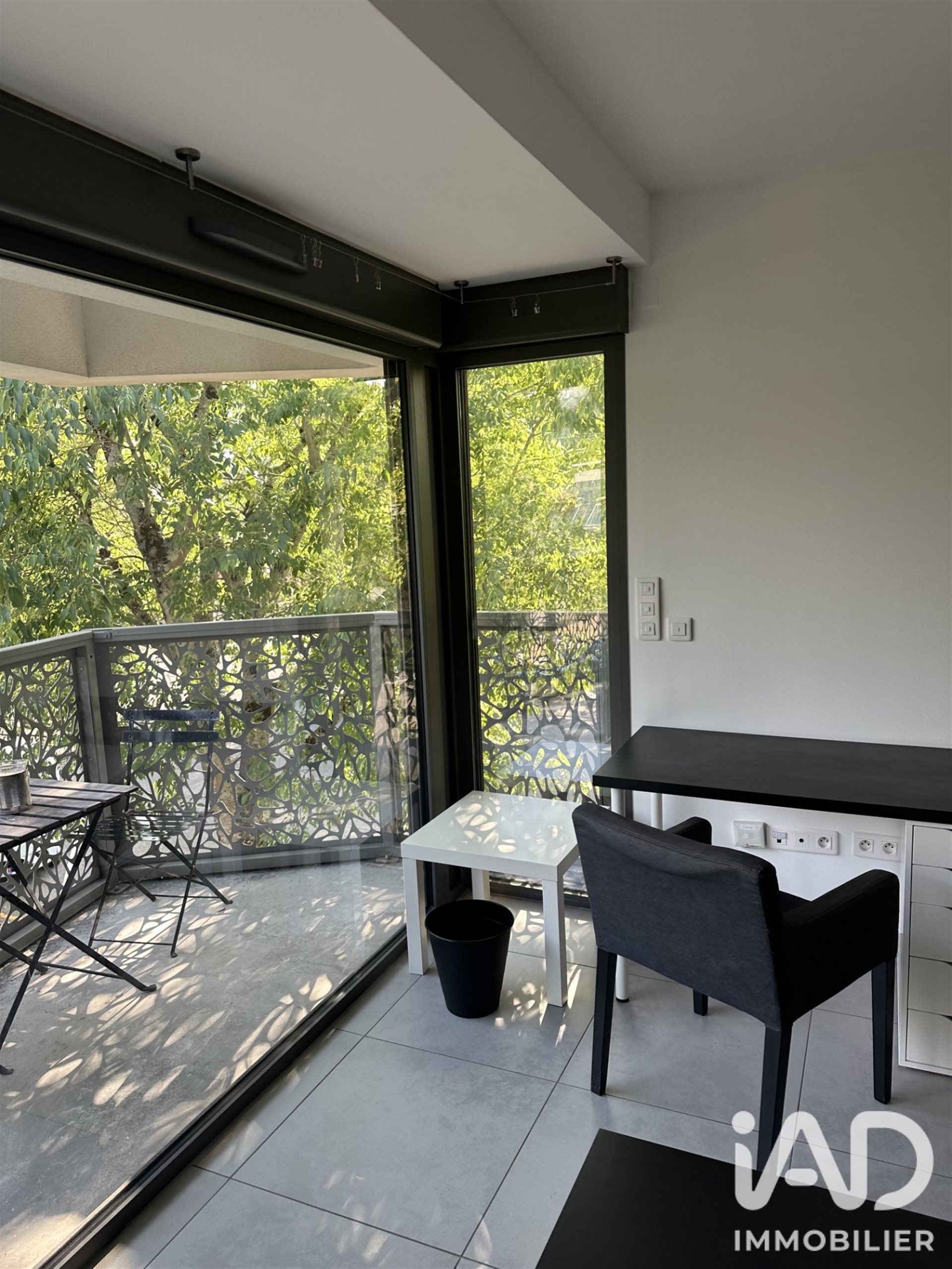 Maison à vendre, 219m², Tarbes