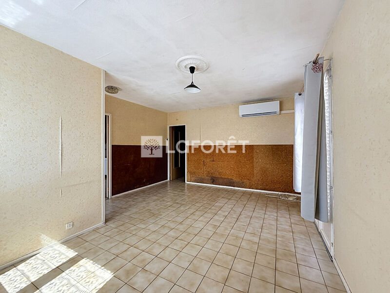 Maison à vendre, 93m², Baneins