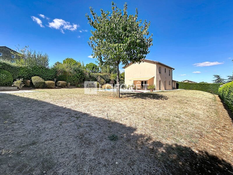 Maison à vendre, 142m², Pommiers