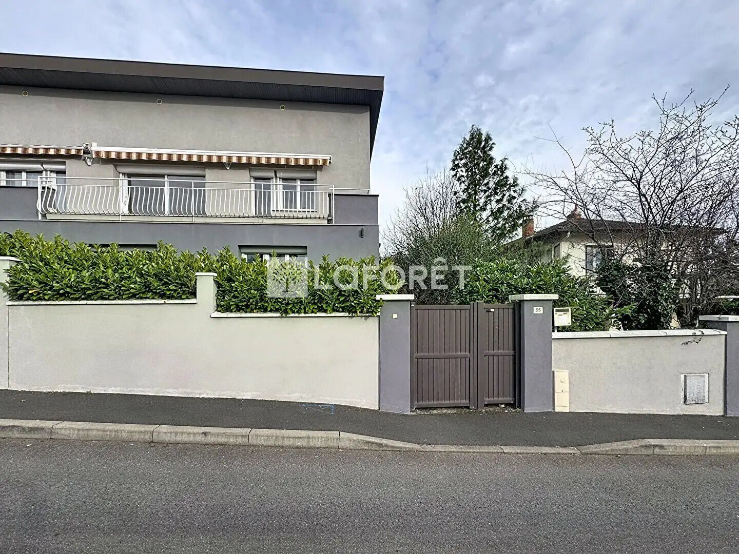 Maison à vendre, 130m², Trévoux