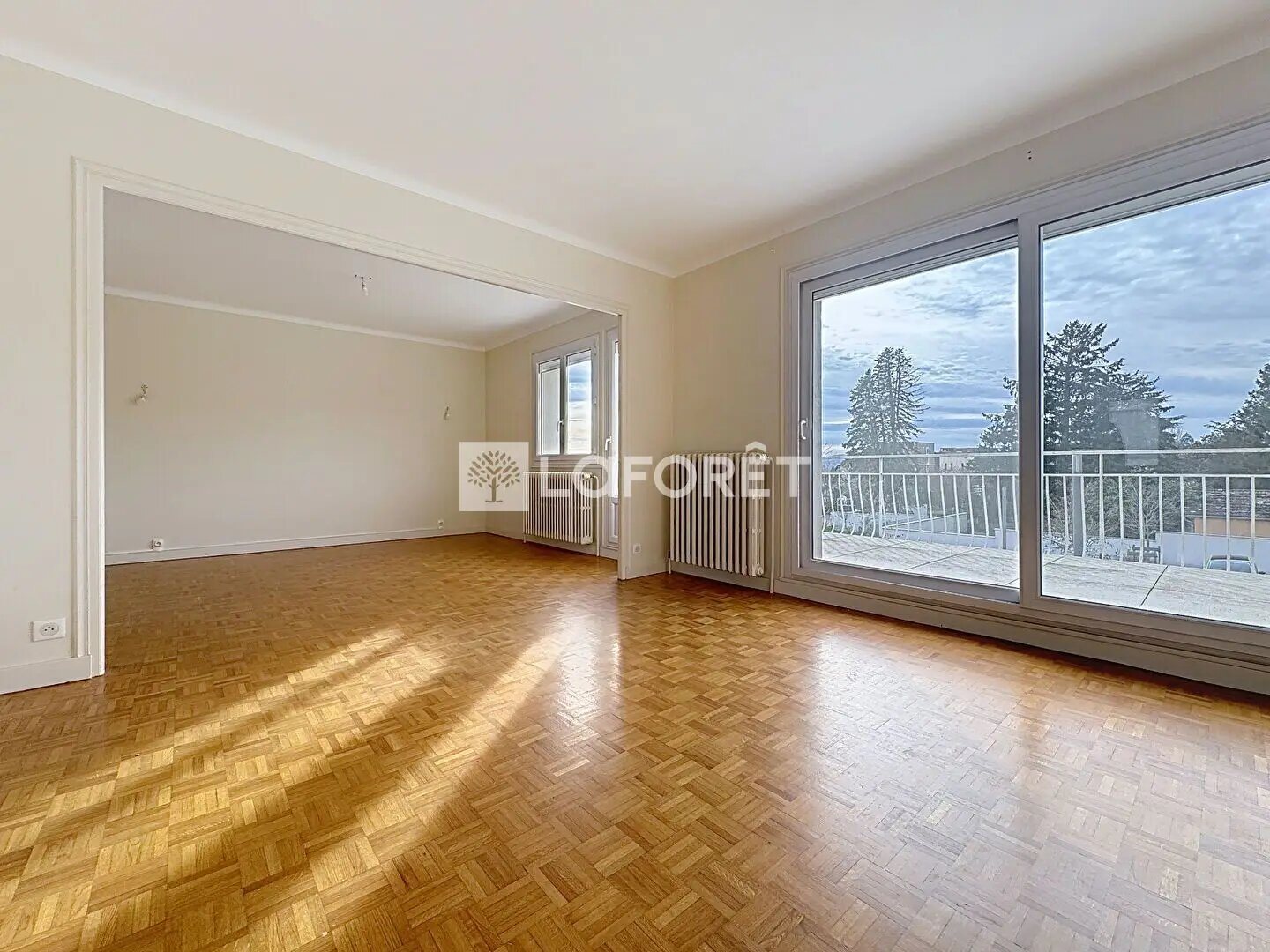 Maison à vendre, 130m², Trévoux