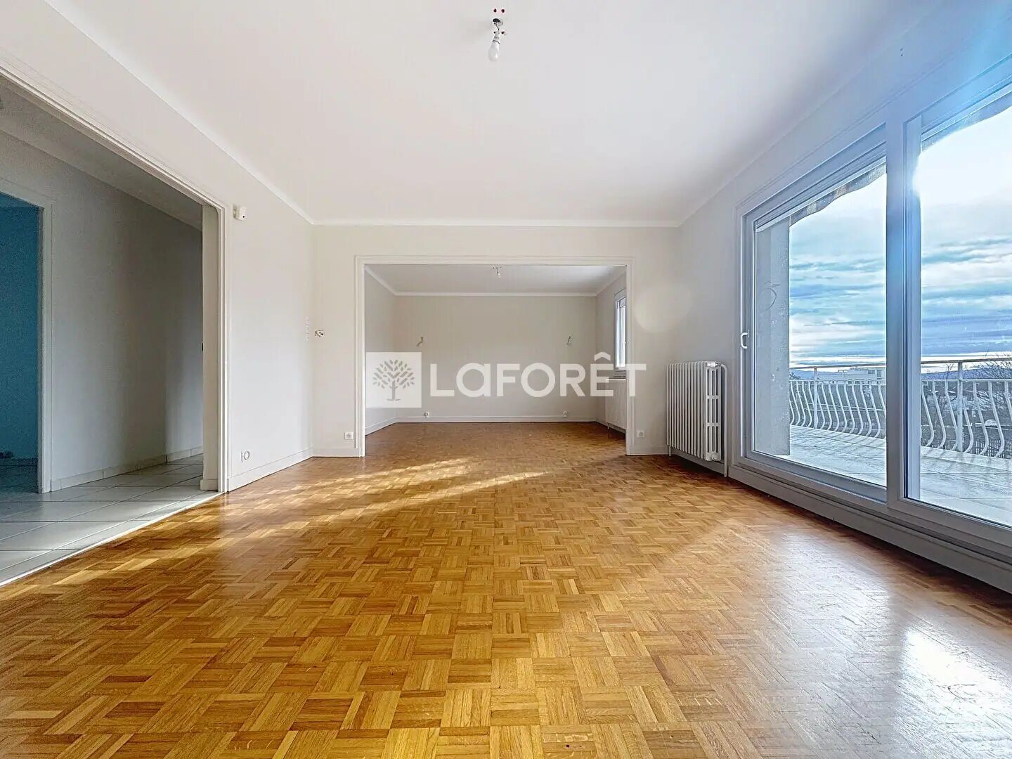 Maison à vendre, 130m², Trévoux
