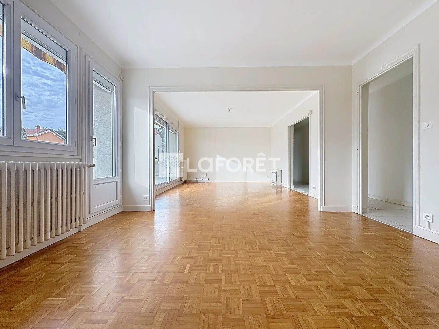 Maison à vendre, 130m², Trévoux