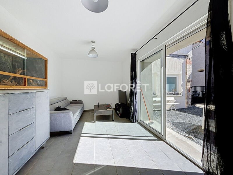 Maison à vendre, 83m², Montceaux
