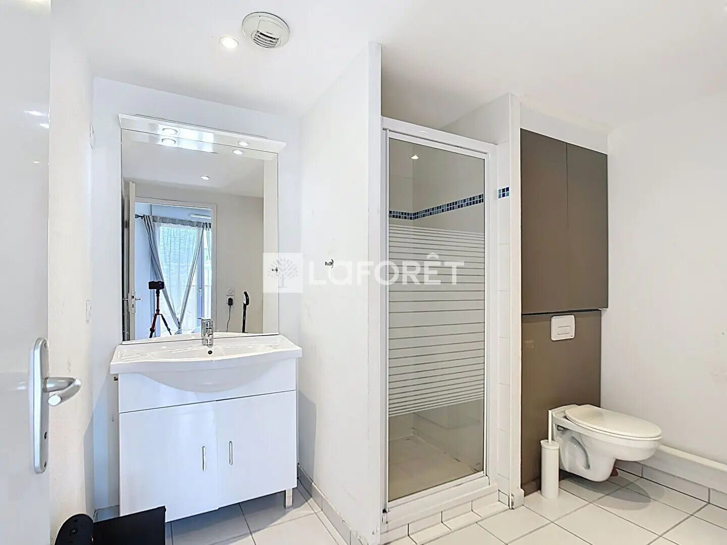 Appartement à vendre, 30m², Lyon 7ème