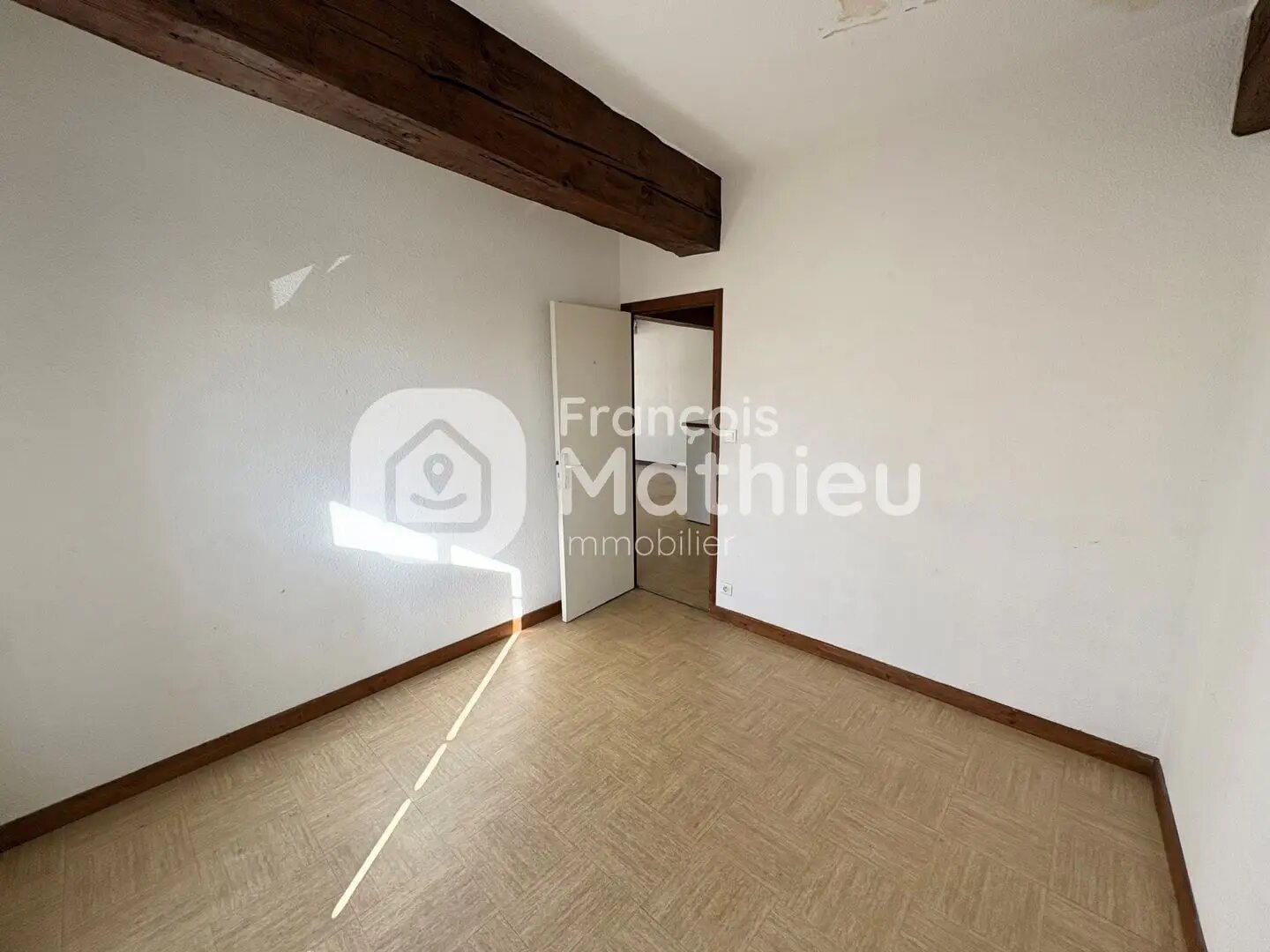 Appartement à vendre, 87m², Villars-les-Dombes